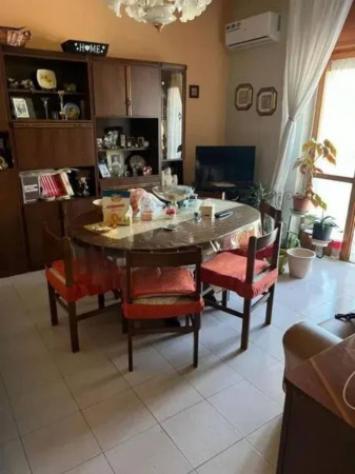 Immobile in asta di 294 m² in vendita a Ruoti - Foto 14