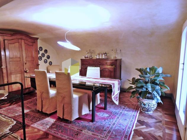 Villa in vendita a San Giuliano Terme 270 mq Rif: 1327216 - Foto 7