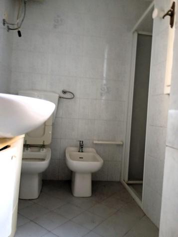 Duplex in vendita a San Miniato 200 mq Rif: 1392808 - Foto 9