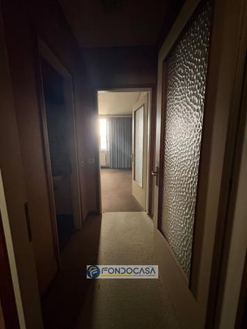 Appartamento in vendita a Savona - Foto 15
