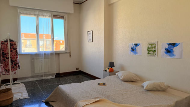 Quadrilocale in vendita a Savona - Foto 11
