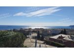 Villa in vendita a Savona