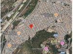 Immobile in asta di 93 m² in vendita a Scicli