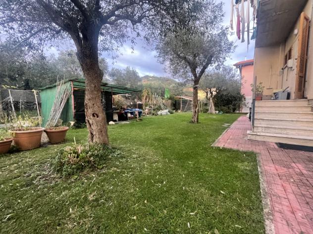 Singola in vendita a Seravezza - Foto 9