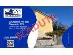 Immobile in asta di 268 m², box auto in vendita a Serra Riccò
