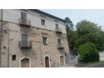 2044/SESTOCAMPANO Casa indipendente si mq 330 su tre livelli con parco di m &hellip;