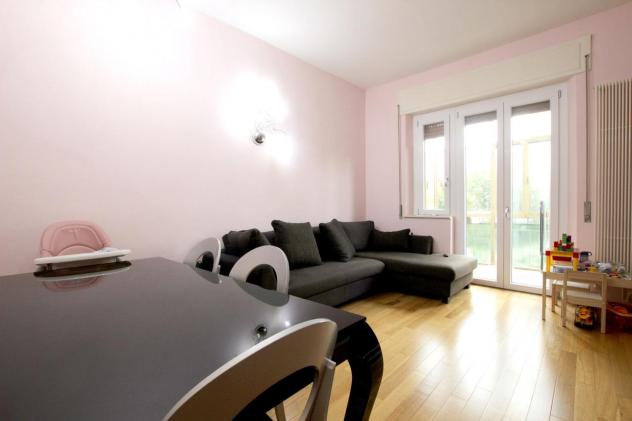 Appartamento in vendita a Siena 80 mq Rif: 1315602 - Foto 2