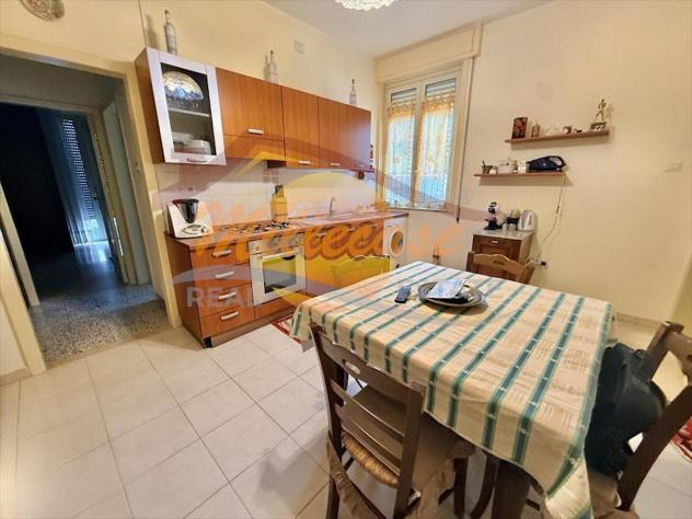 Trilocale in vendita a Siracusa - Foto 6