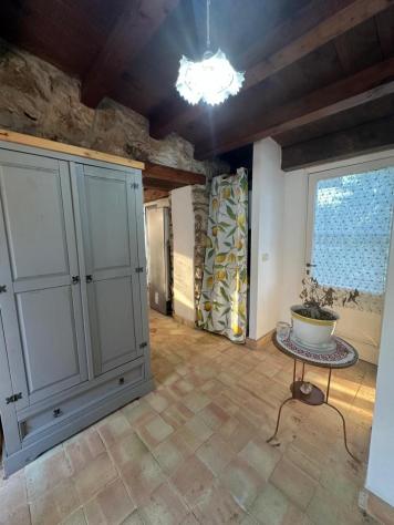 Villa in vendita a Siracusa - Foto 15
