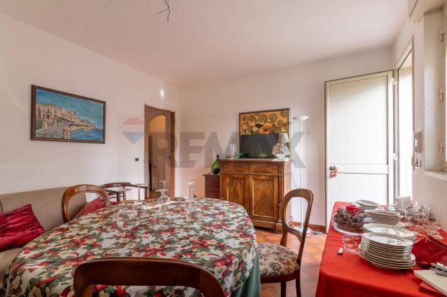 Villa o villino in vendita a Siracusa, Pizzuta - Foto 18