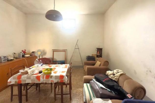 Immobile in asta di 69 m² in vendita a Squinzano - Foto 5
