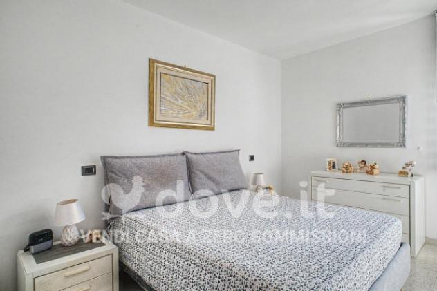 Appartamento di 113 m² con 4 locali in vendita a Taranto - Foto 14