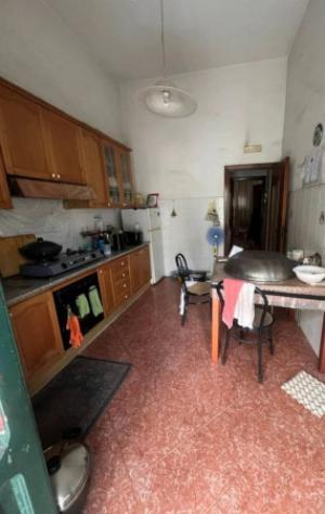 Immobile in asta di 102 m² in vendita a Terzigno - Foto 6
