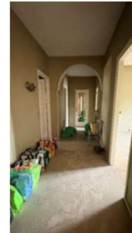 Immobile in asta di 96 m² in vendita a Torino - Foto 4