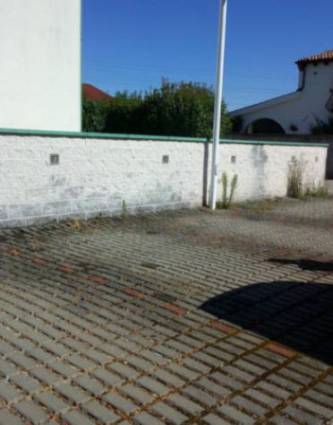 Immobile in asta di 73 m², box auto in vendita a Treviso - Foto 6