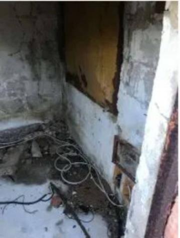 Immobile in asta di 231 m² con più di 5 locali in vendita a Trinità d'Agultu e Vignola - Foto 6