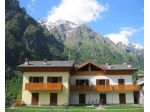Alta Valseriana