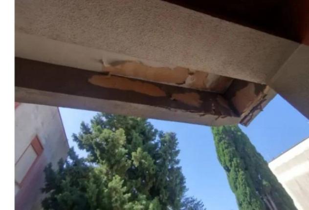 Immobile in asta di 113 m² con più di 5 locali in vendita a Valderice - Foto 11