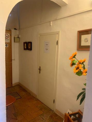Pentalocale in vendita a Volterra - Foto 7