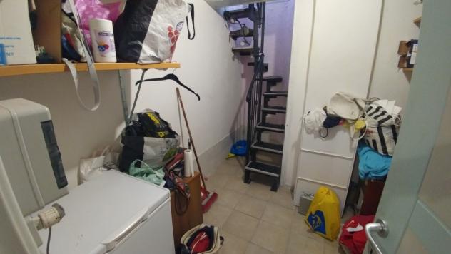 Bifamiliare in vendita a Zocca - Foto 18