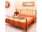 Sicilia Mare Case Vacanze