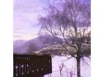 B&B La Marmotta