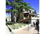 La Corte degli Ulivi B&B di Zambelli Maria Assunta