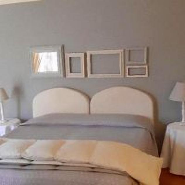 Casa Margherita di Fregna Barbara - Foto 2