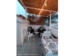 Le Mansarde nell'Athena Resort Village, non perdete tempo, ultime date libere