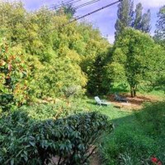 Un Angelo alla Mia Tavola di Baruzzo Mirella - Foto 2