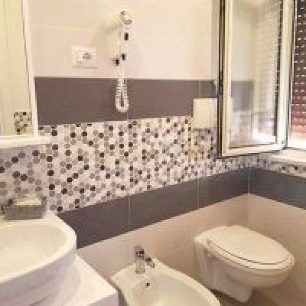 La Torre Residenza - Foto 3