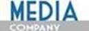 Figura di back office commerciale