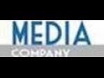 Figura di back office commerciale
