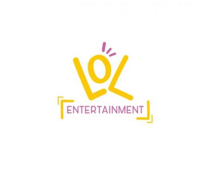 LoL Entertainment - Foto 2