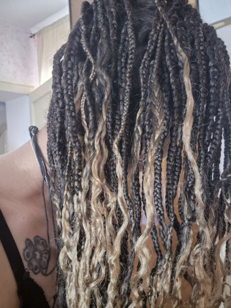 Treccine - Foto 2