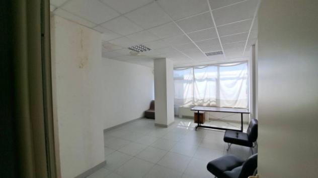 Immobile in asta di 43 m² in vendita a Aprilia - Foto 7