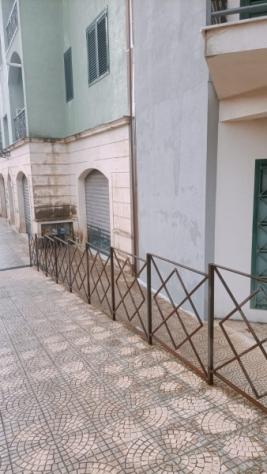 Studio / Ufficio in affitto a Canicattini Bagni - Foto 3