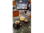 Pasticceria 5 locali - Rif. 2349