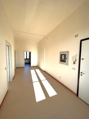 Ufficio in vendita a Arancio - Lucca 115 mq Rif: 1395983 - Foto 2