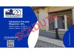 Immobile in asta di 21 m² con più di 5 locali in vendita a Monterosi