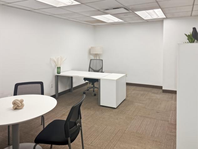 Ufficio privato in affitto - Regus Roma Popolo a Roma - Foto 7