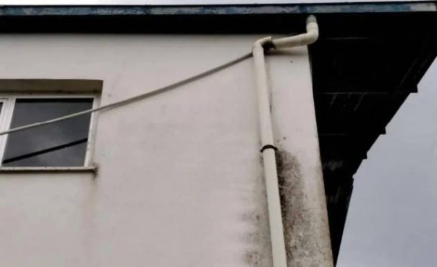 Immobile in asta di 150 m² in vendita a Sant'Agapito - Foto 7