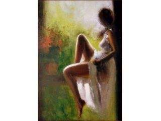 Massaggi - benessere Prato - Promo estate . privato  Classe......tantrica... .  avvolgente unica...3664059958