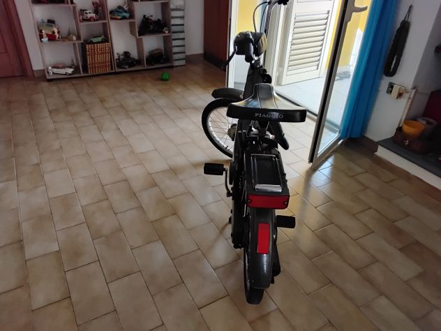 Piaggio ciao - Foto 2