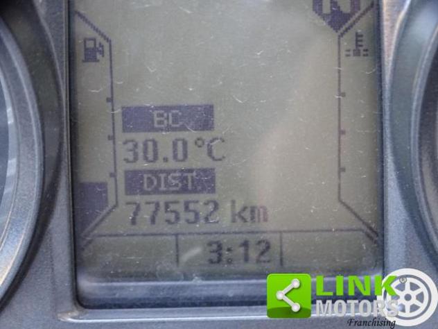 BMW R 1200 RT Abs 110cv rif. 23931400 - Foto 10