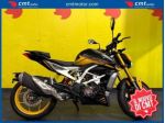 TVS Motor RTR 310 Garantita e Finanziabile rif. 24043033