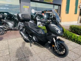 HONDA ADV 350 TUTTO INCLUSO ANCHE PASSAGGIO! MINI RATE. rif. 23804098