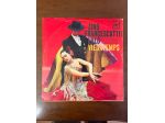 Vinile Francescatti collezione