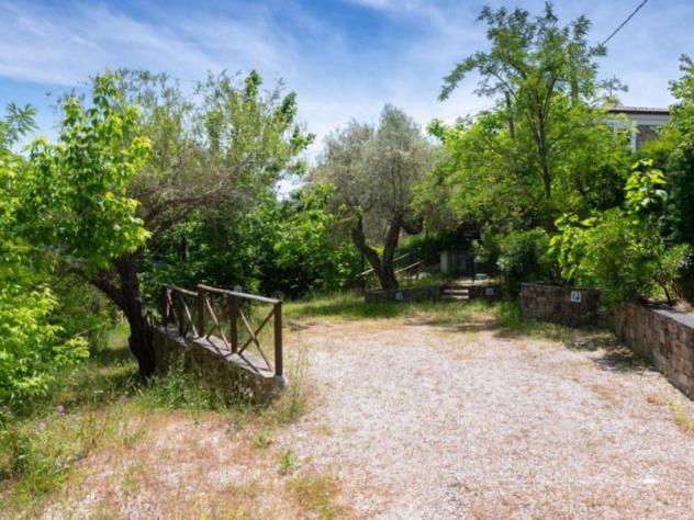 Villa in Contrada Marrota - Foto 2