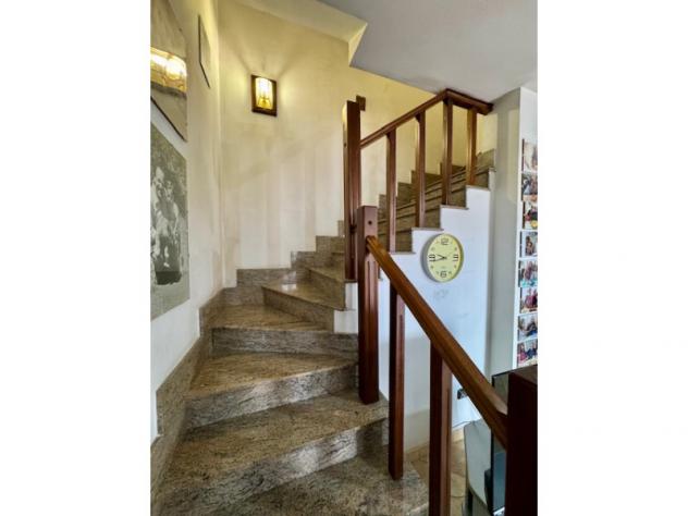 Villa in Via Verona - Foto 17